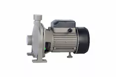 Насос центробежный CROWN CT35236