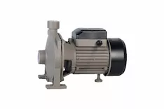 Насос центробежный CROWN CT35237