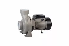Центробежный насос CROWN CT35238