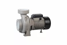 Центробежный насос CROWN CT35239