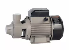 Насос центробежный CROWN CT35251 QB70G1
