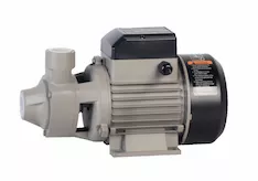 Насос центробежный CROWN CT35252 QB80G1