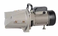 Насос центробежный CROWN CT35255