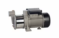 Насос центробежный CROWN CT35256 MH400-2
