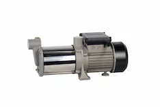 Насос центробежный CROWN CT35258