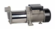Насос центробежный CROWN CT35259