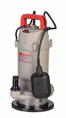 Насос погружной CROWN CT35261 QDX1.5-24-0.55 L(A)