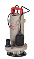 Насос погружной CROWN CT35265