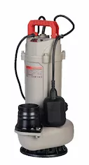 Насос погружной CROWN CT35266
