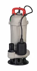 Насос погружной CROWN CT35268