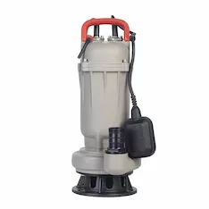 Насос погружной CROWN CT35269