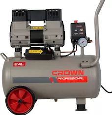 Компрессор CROWN CT36149