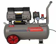 Компрессор CROWN CT36150