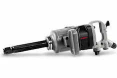 Пневмогайковерт CROWN CT38085 BMC