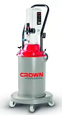 Маслонагнетатель Crown CT38097