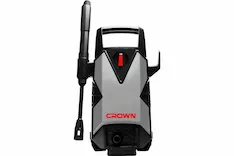 Очиститель высокого давления CROWN CT42019