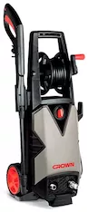Мойка электрическая Crown CT42022