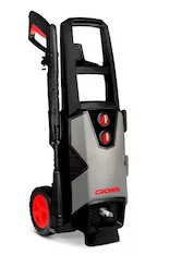Мойка высокого давления Crown CT42023