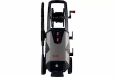 Мойка высокого давления CROWN CT42024
