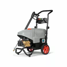 Мойка высокого давления CROWN CT42075
