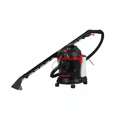 Машина для чистки ковров CROWN CT42088