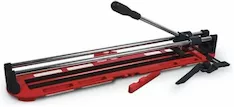 Плиткорез ручной CROWN CT44058