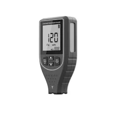 Измеритель толщины CROWN CT44123