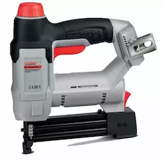 Степлер аккумуляторный CROWN CT61001HX