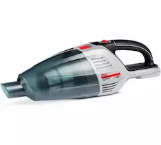 Пылесос аккумуляторный CROWN CT63001HX-4