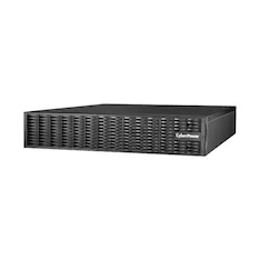 Батарейный блок CyberPower BP48VP2U01EU