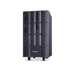 Батарейный блок CyberPower BPS240V7A