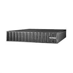 Батарейный блок CyberPower BPSE36V45ART2U