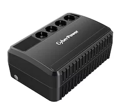 ИБП Line-Interactive CyberPower BU850E