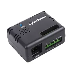 Датчик окружающей среды CyberPower ENVIROSENSOR/SNEV001