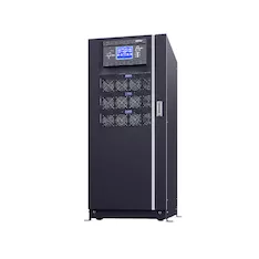 Источник бесперебойного питания CyberPower HSTP3T120KE