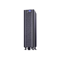 Источник бесперебойного питания CyberPower HSTP3T20KEBCWOB