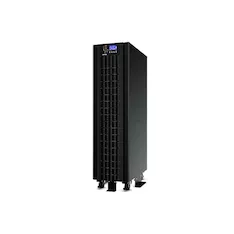 Источник бесперебойного питания CyberPower HSTP3T30KEBCWOB