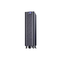 Источник бесперебойного питания CyberPower HSTP3T40KEBCWOB