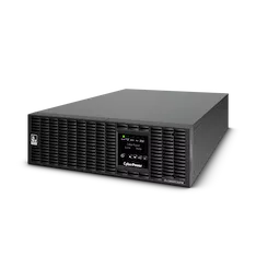 ИБП CyberPower Online OL10KERT3UPM