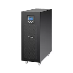 Источник бесперебойного питания CyberPower OLS10000E