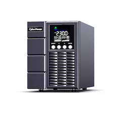Источник бесперебойного питания CyberPower OLS1000EA