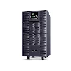 Источник бесперебойного питания CyberPower OLS10KE