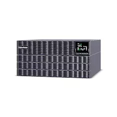 Источник бесперебойного питания CyberPower OLS10KERT5U