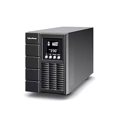Источник бесперебойного питания CyberPower OLS1500E