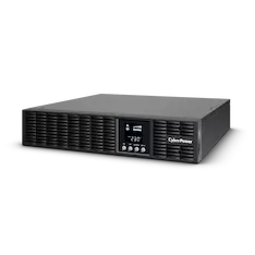 ИБП CyberPower Online OLS1500ERT2U