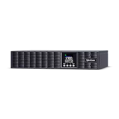 ИБП CyberPower Online OLS2000ERT2Ua NEW