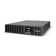 ИБП CyberPower Online OLS3000ERT2U