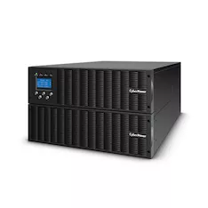 Источник бесперебойного питания CyberPower OLS6000ERT6U