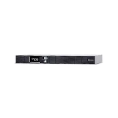 Источник бесперебойного питания CyberPower OR1500ERM1U-RU