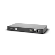 Блок распределения питания CyberPower PDU20MHVCEE10AT (240В)